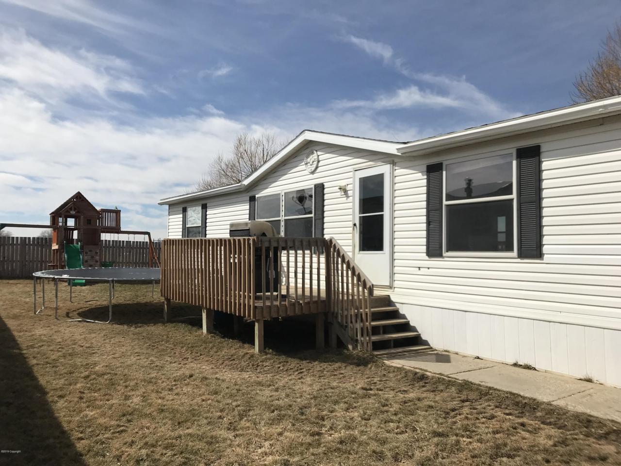 4702 Milton St - Photo 1