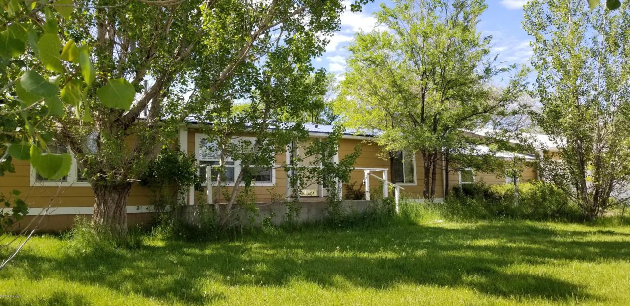 4 Sundog Dr - Photo 1