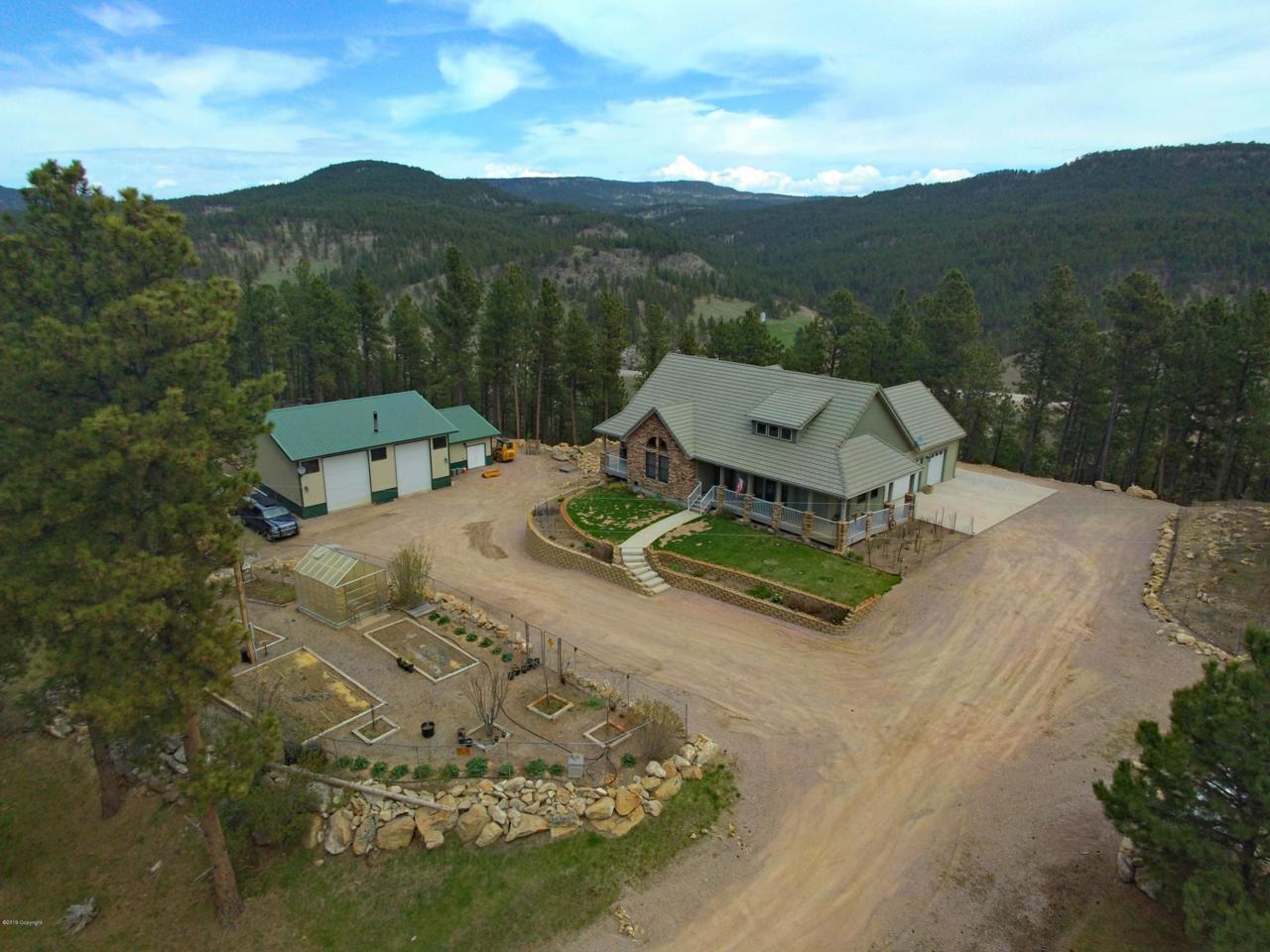 40 Breakneck Rd - Photo 1