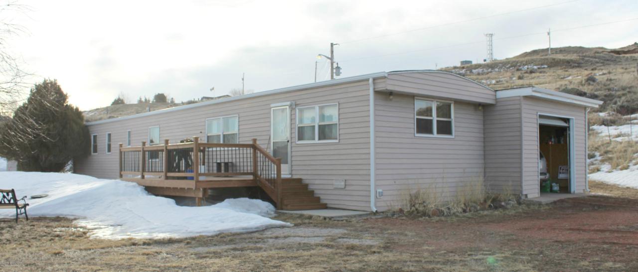 3 Silver Hills Ct - Photo 1