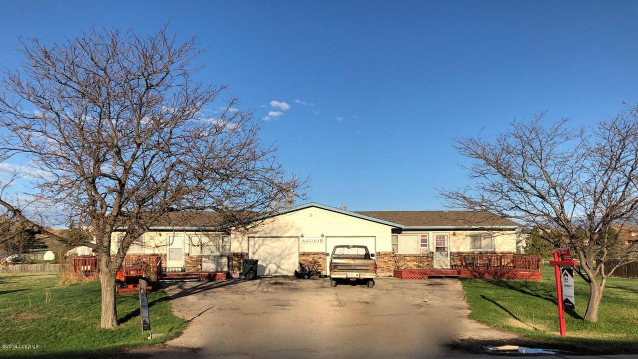 8200 Ptarmigan Ave - Photo 1