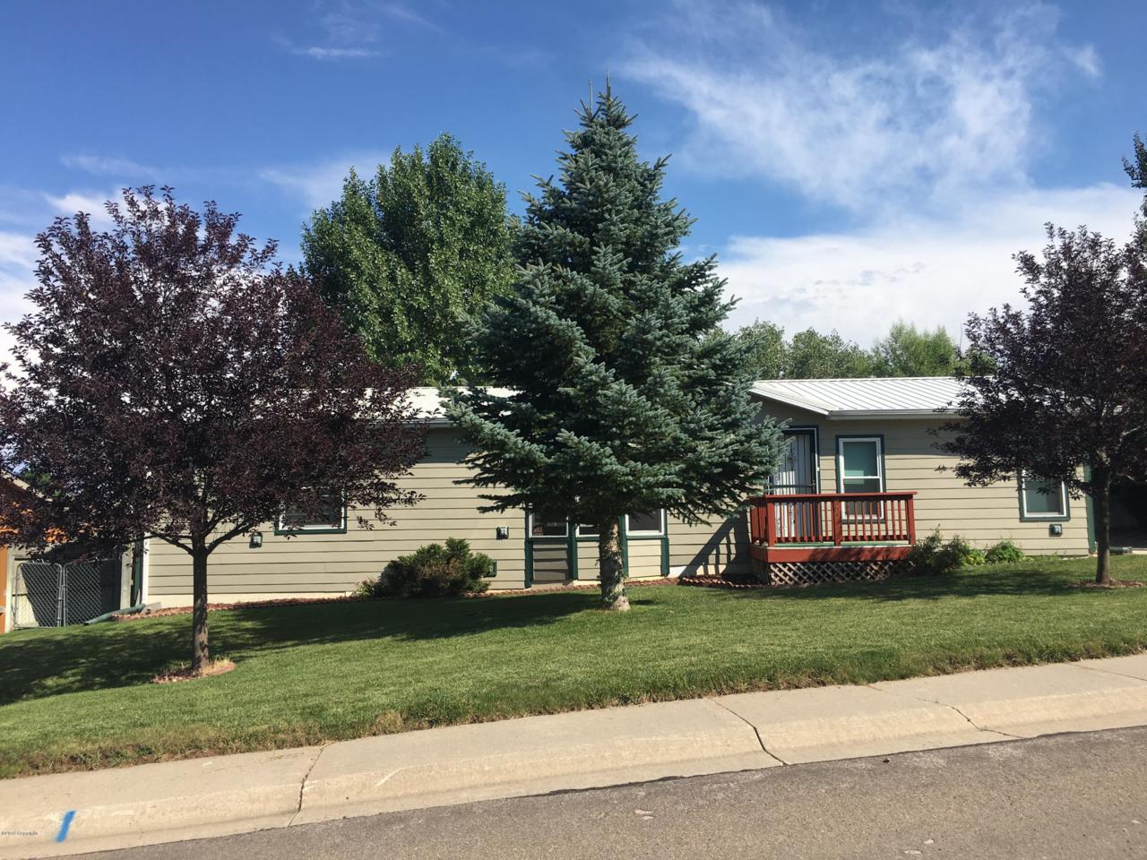 505 Teton Dr - Photo 1