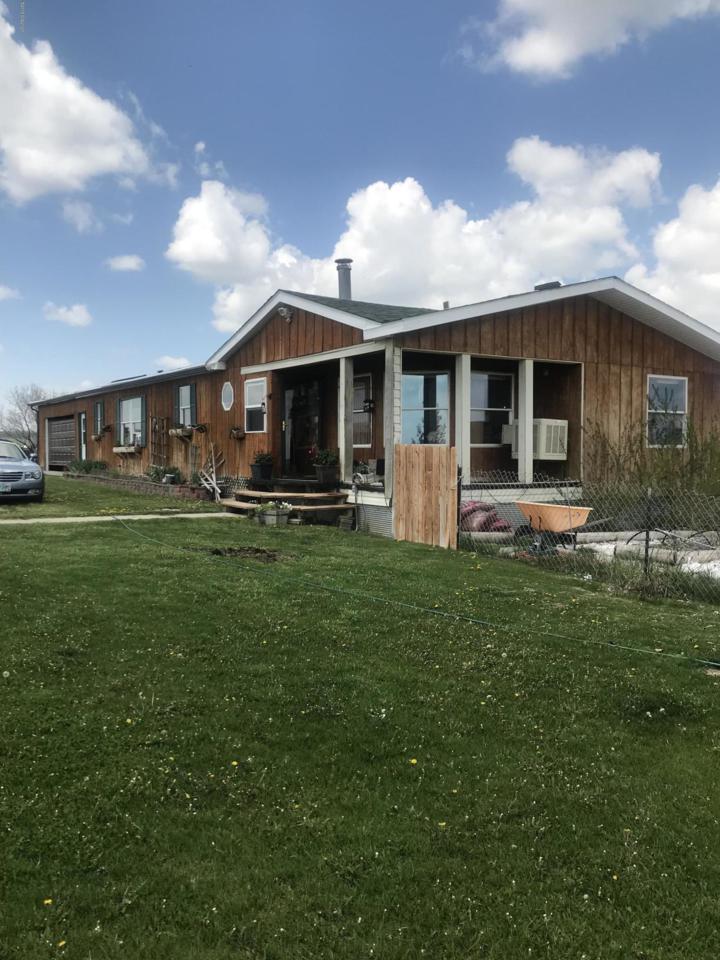 41 Shooting Park Rd - Photo 1