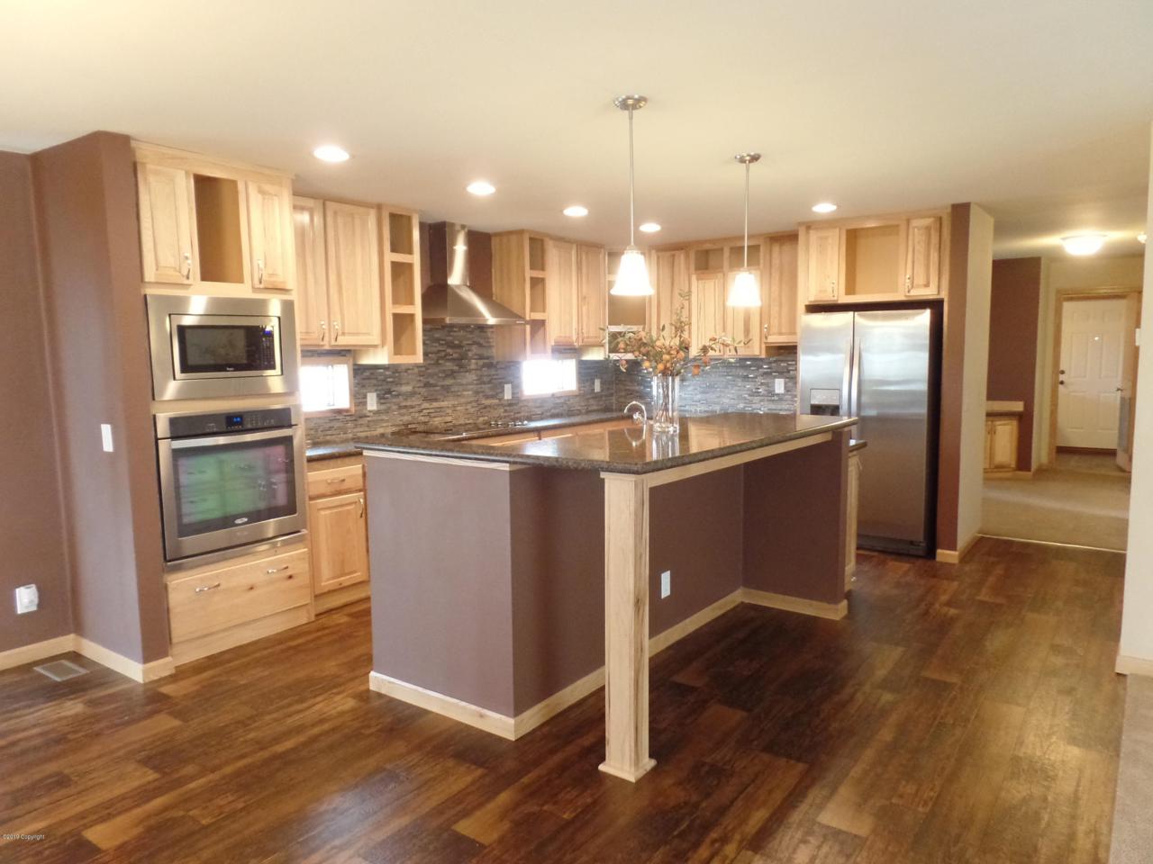 2503 N Midday Ct - Photo 1