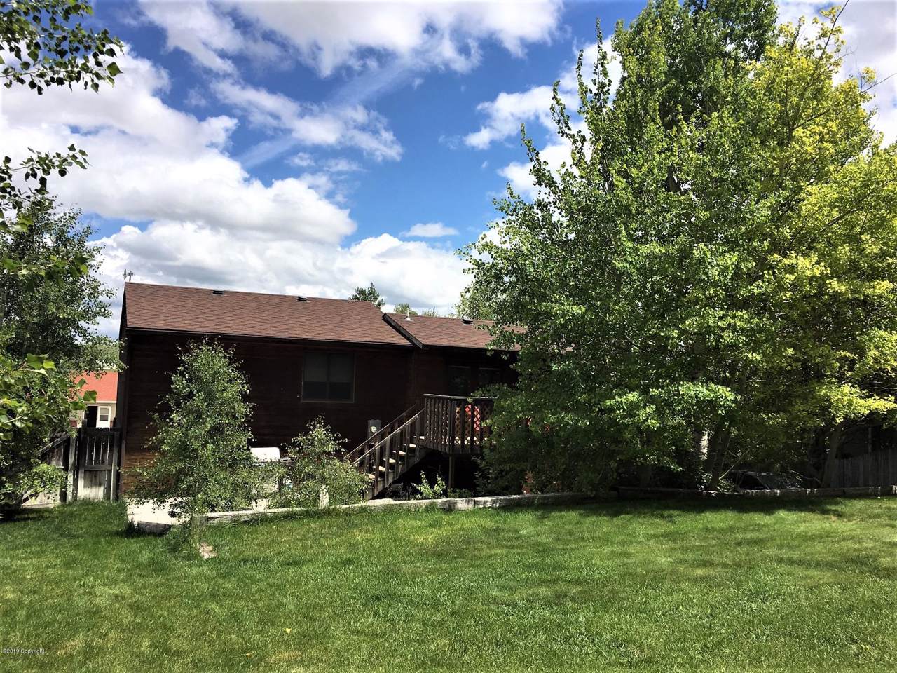 904 Overdale Dr - Photo 1