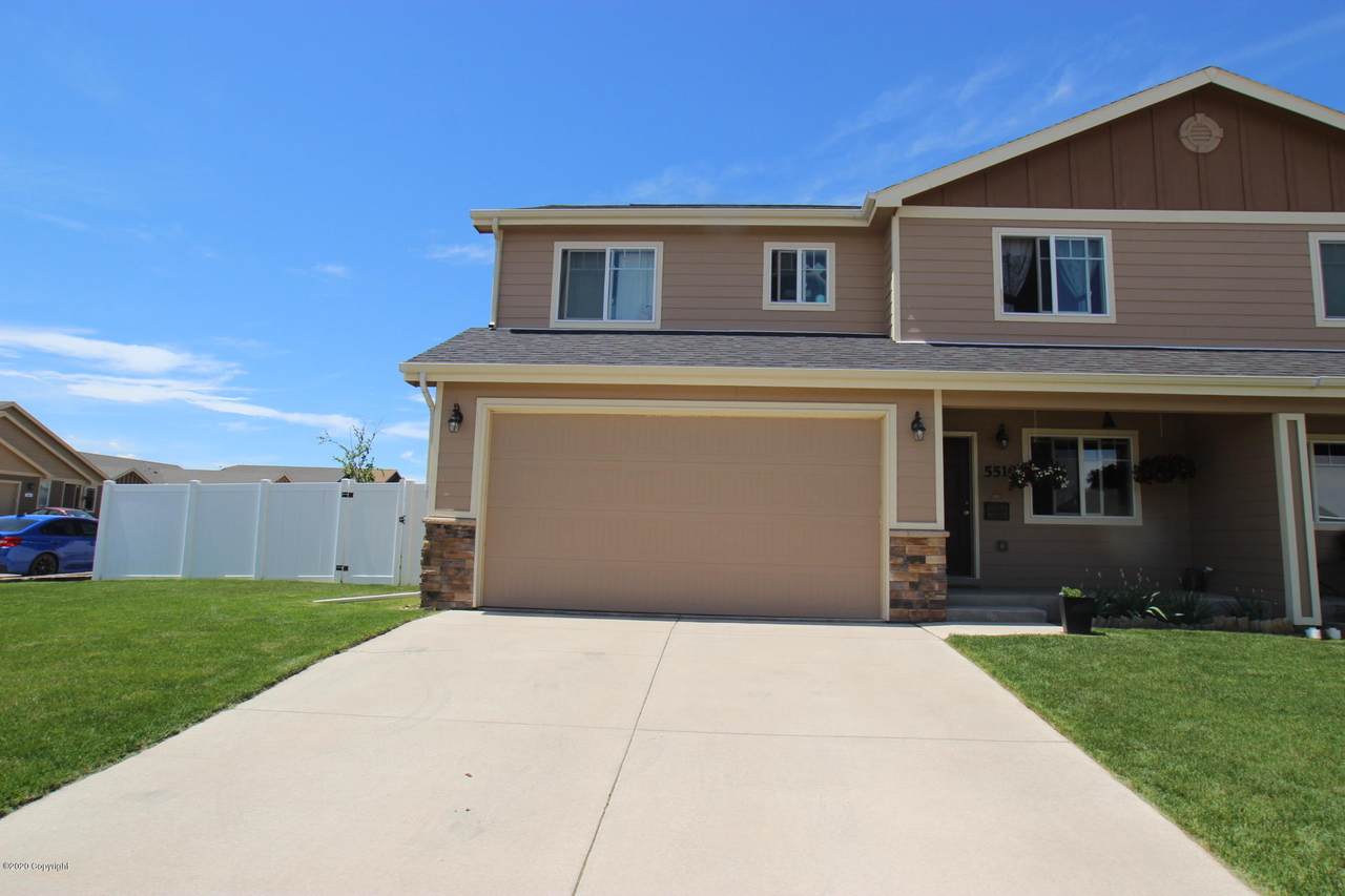 5510 Glock Ave - Photo 1