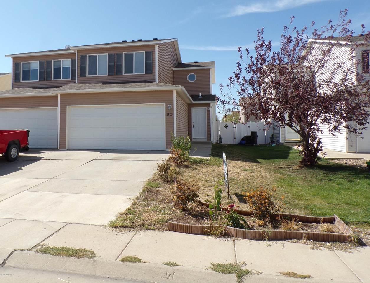 3800 Blue Ave - Photo 1