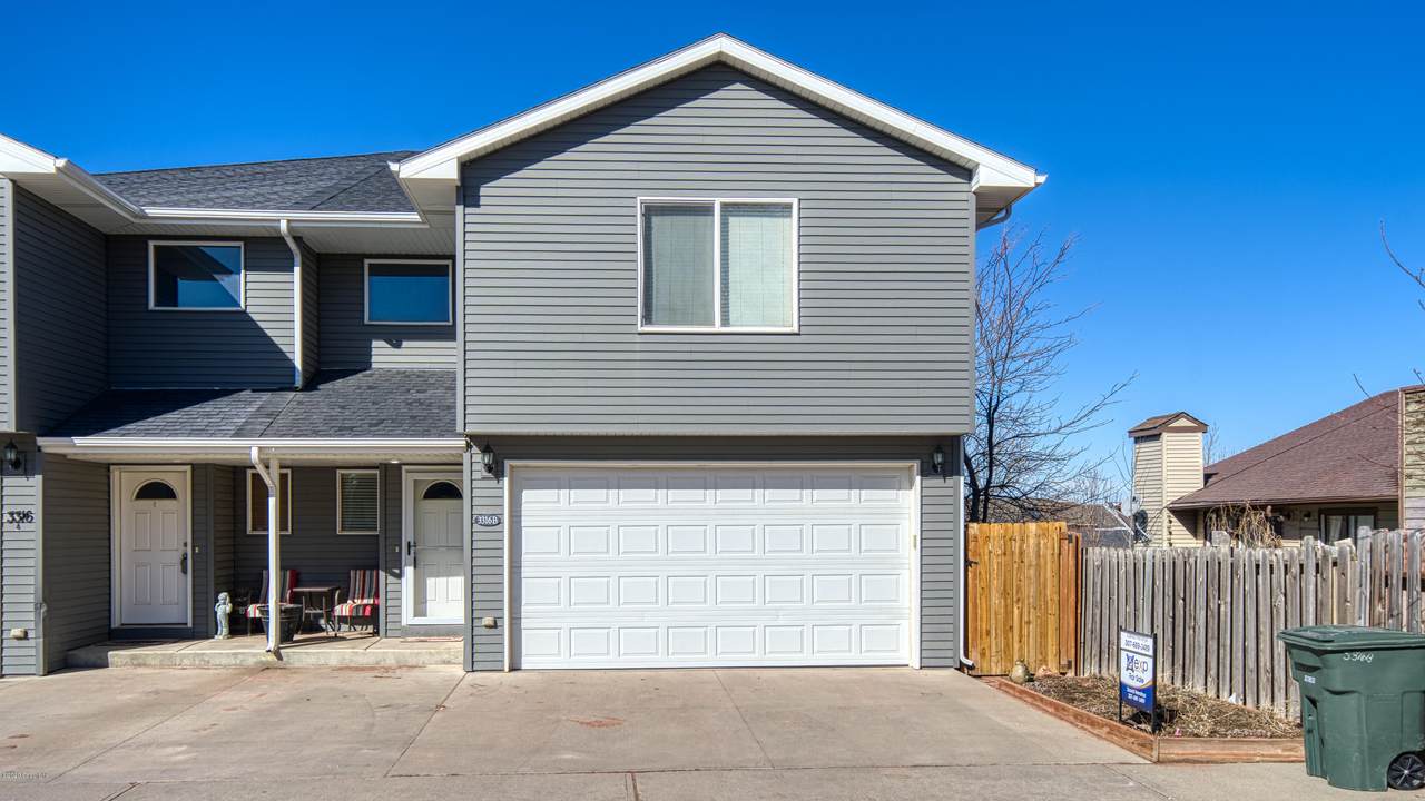 3316 Georgia Cir Unit B - Photo 1