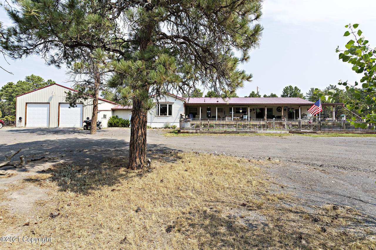 86 Snider Hill Rd - Photo 1