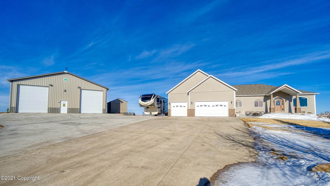 8491 Whitetail Ct - Photo 1