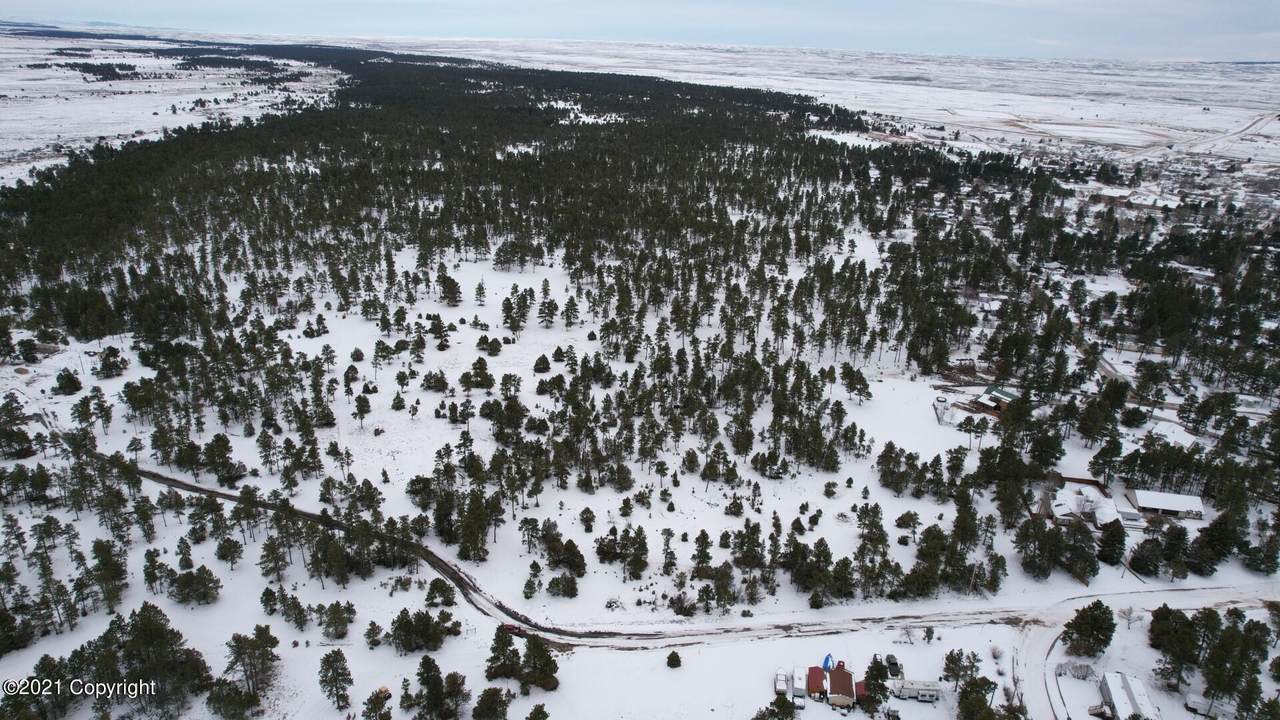 Tbd Cimarron Subdivision - Photo 1