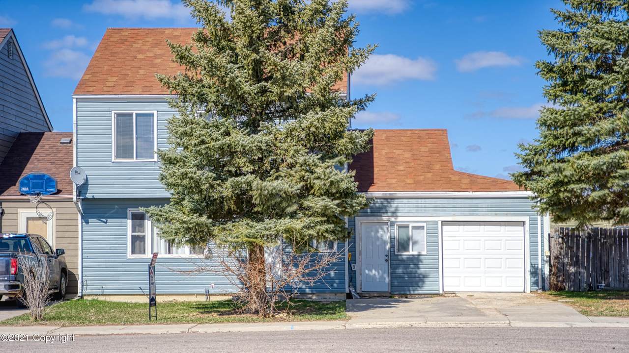 311 Charcoal Ct - Photo 1