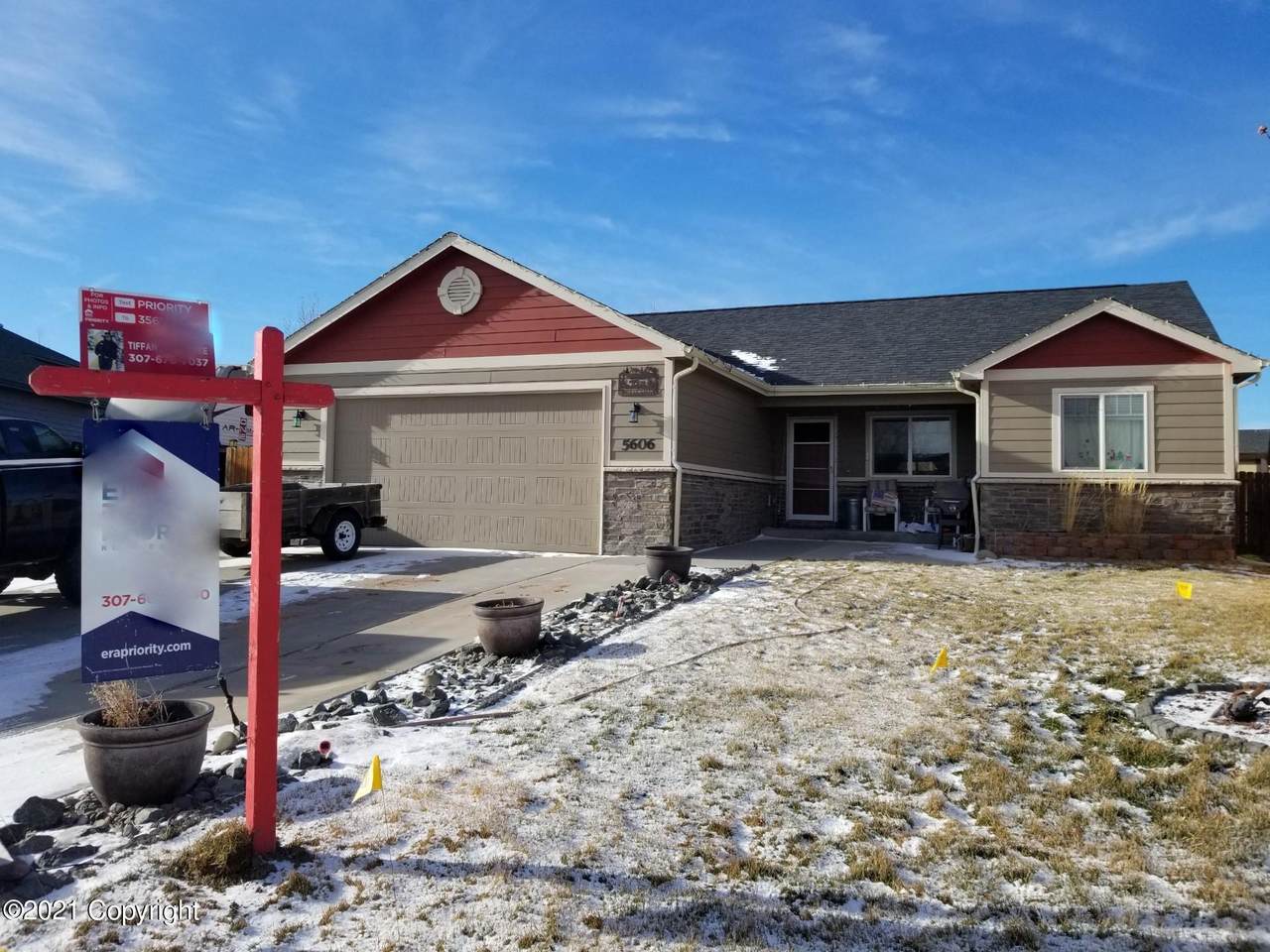 5606 Marlin Ct - Photo 1
