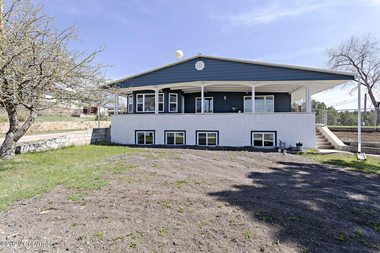 15 N Clark Ave - Photo 1