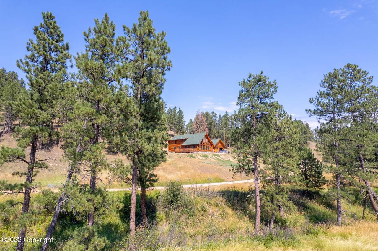 139 Spring Creek Rd - Photo 1