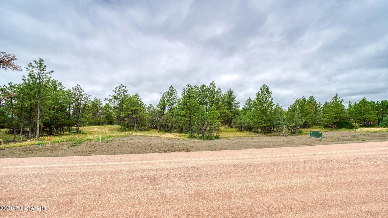 9 Freedom Drive - Photo 1