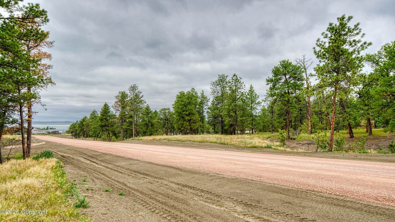 13 Pine Crest Drive - Photo 1