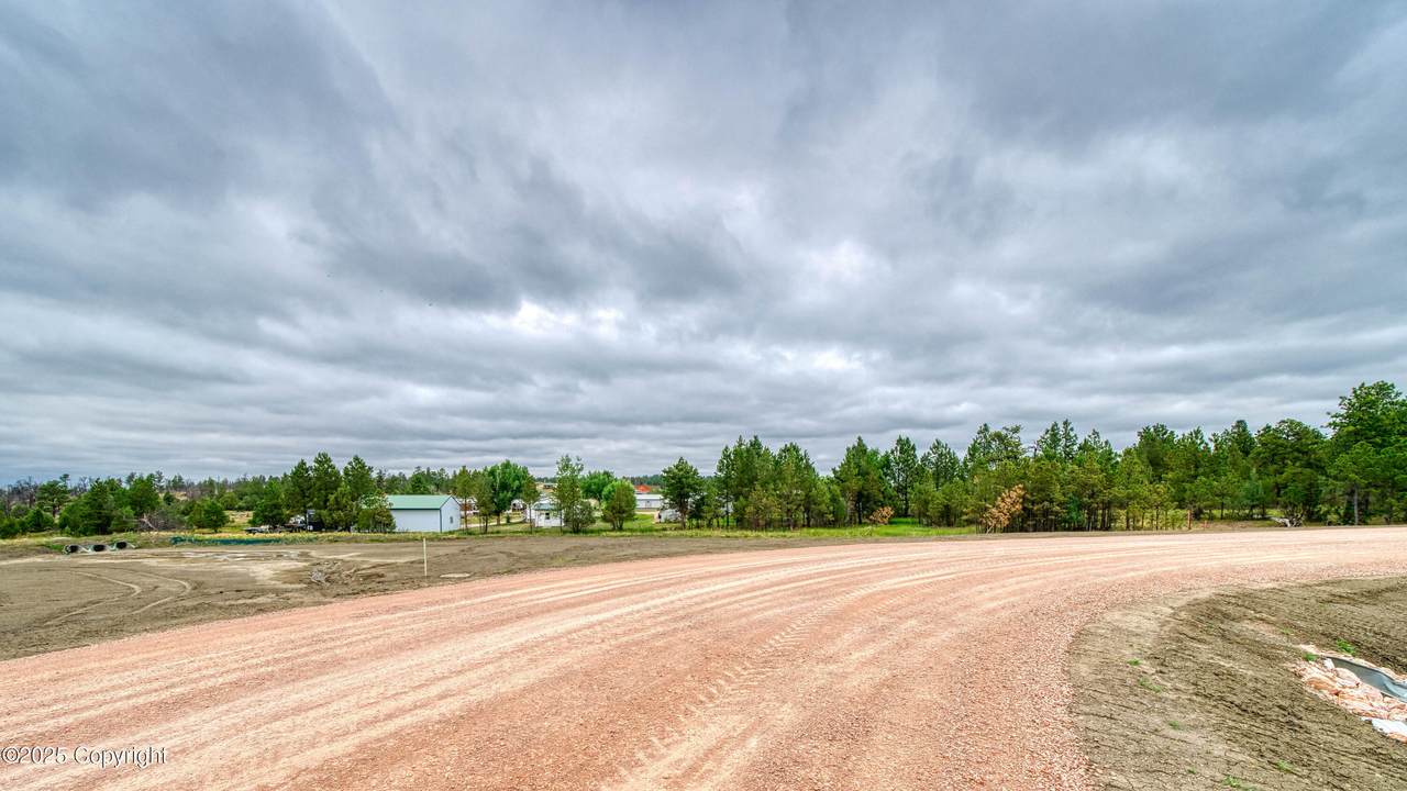 21 Pine Crest Drive - Photo 1