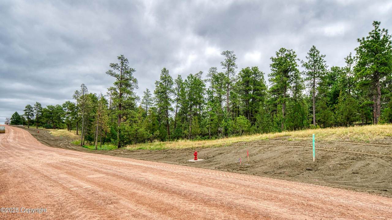 18 Freedom Drive - Photo 1