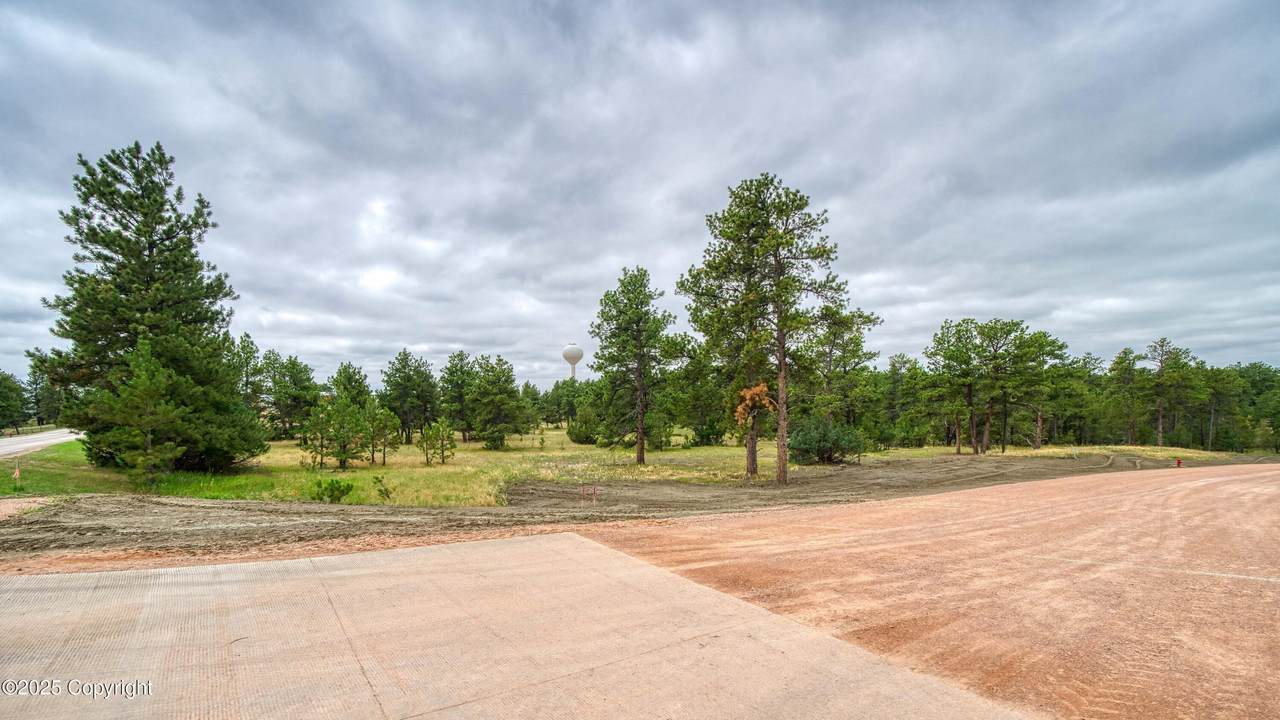 4 Freedom Drive - Photo 1