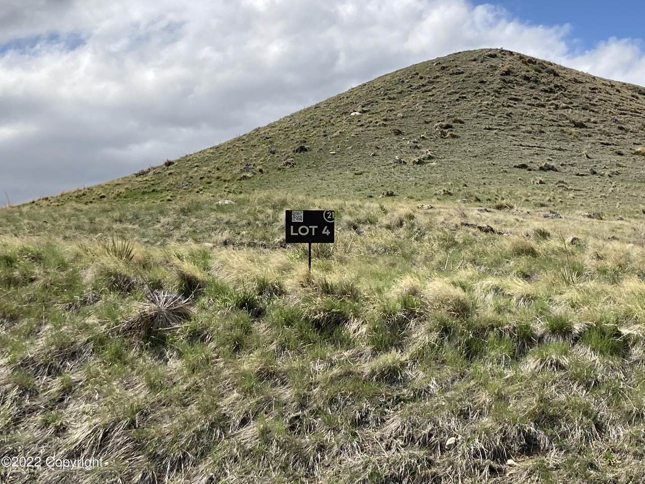 Lot 4 Sand Creek Drive - Photo 1