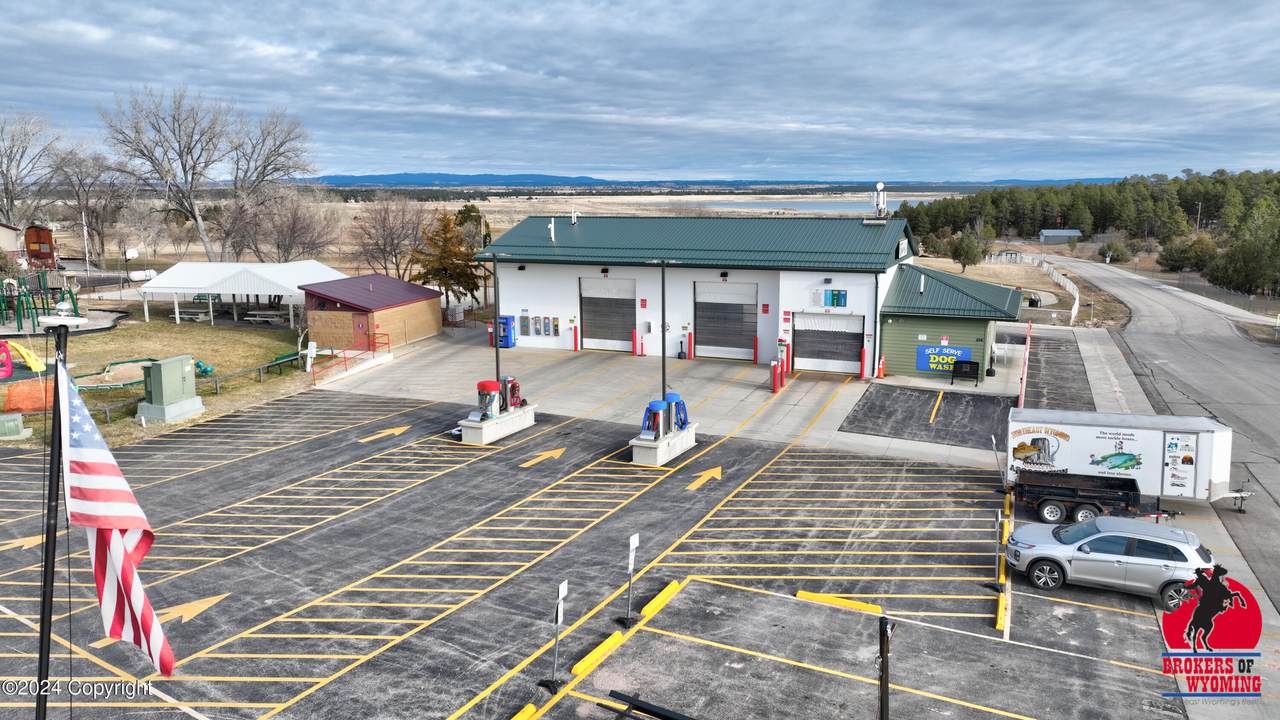 226 Pine Haven Rd - Photo 1