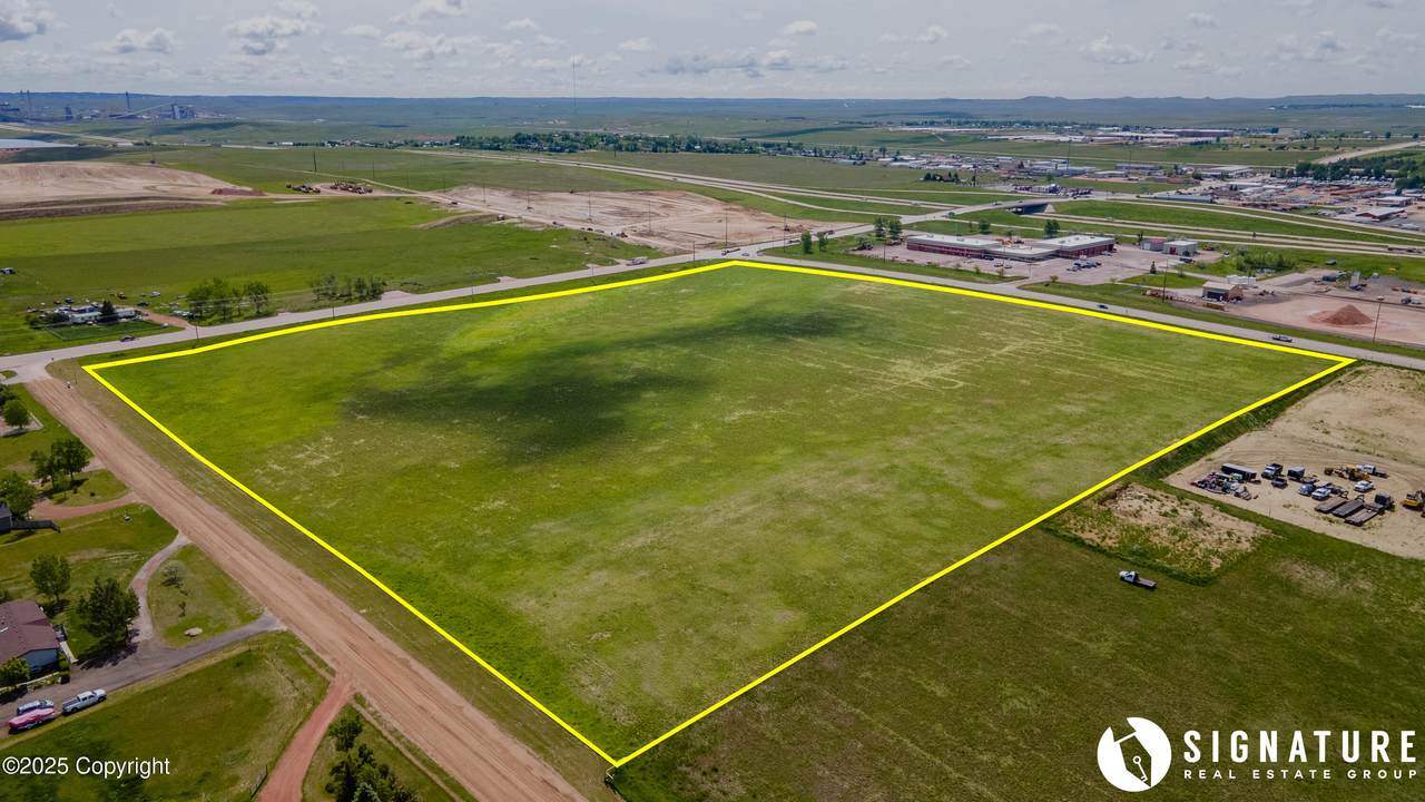 651 Garner Lake Rd - Photo 1