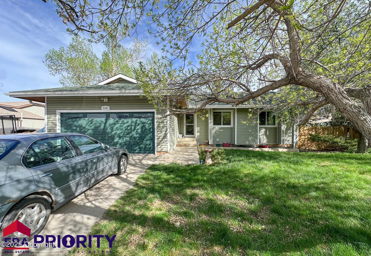 2101 Autumn Ct - Photo 1