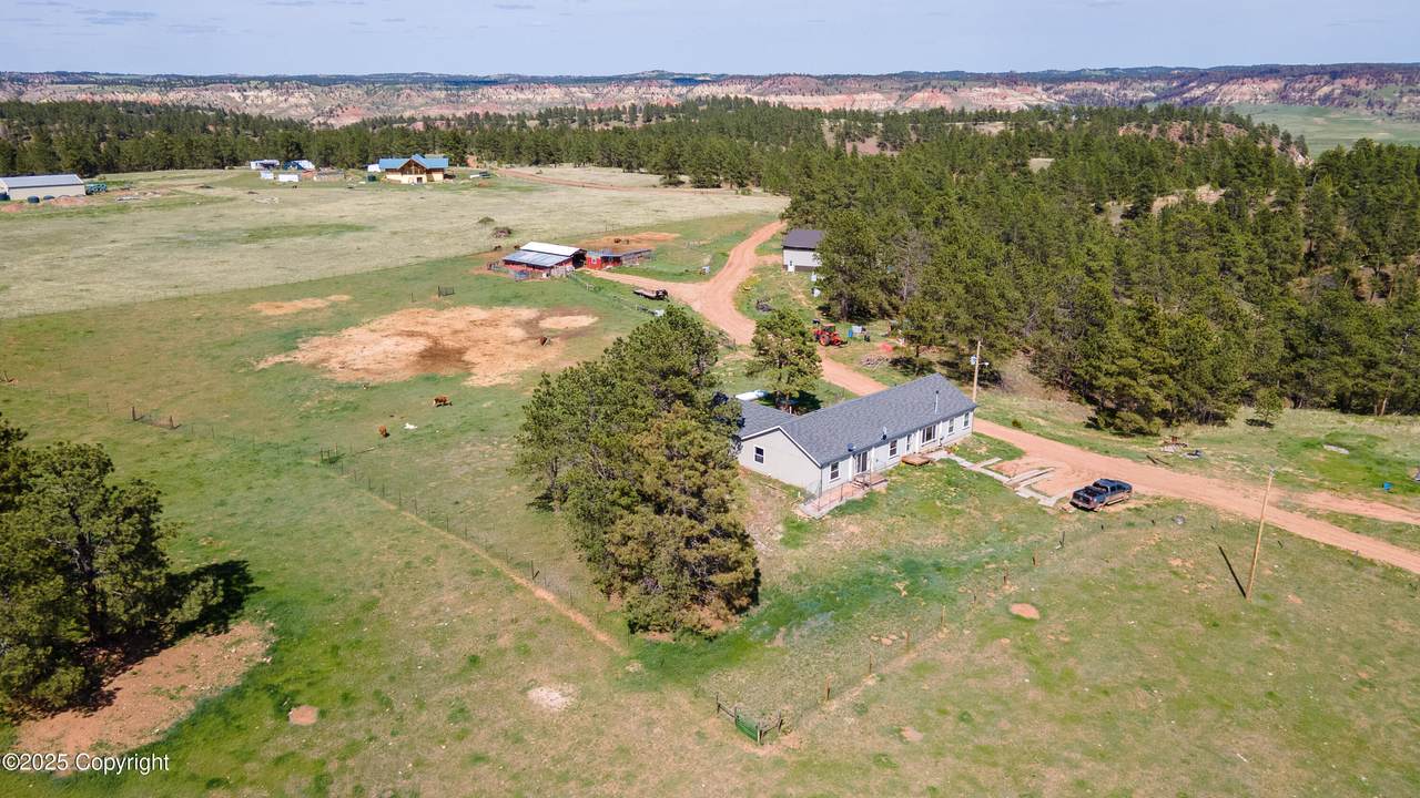 17 Ponderosa View Dr - Photo 1