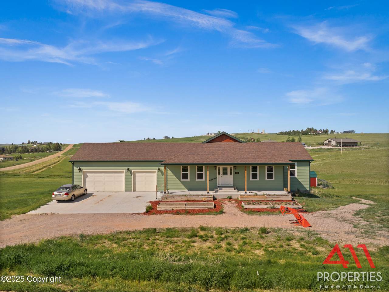 6700 Stone View Ct - Photo 1