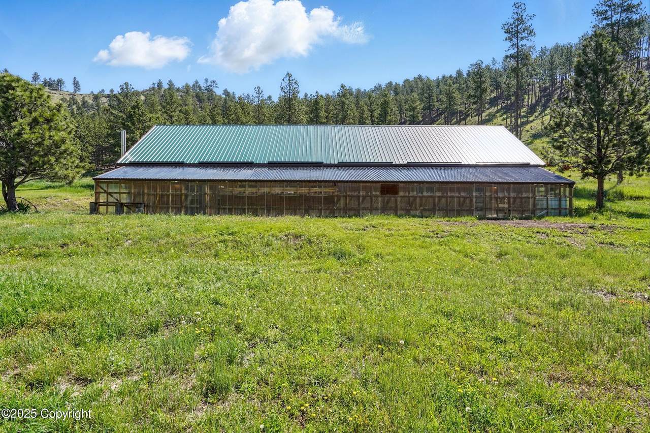 185 Plum Creek Rd - Photo 1