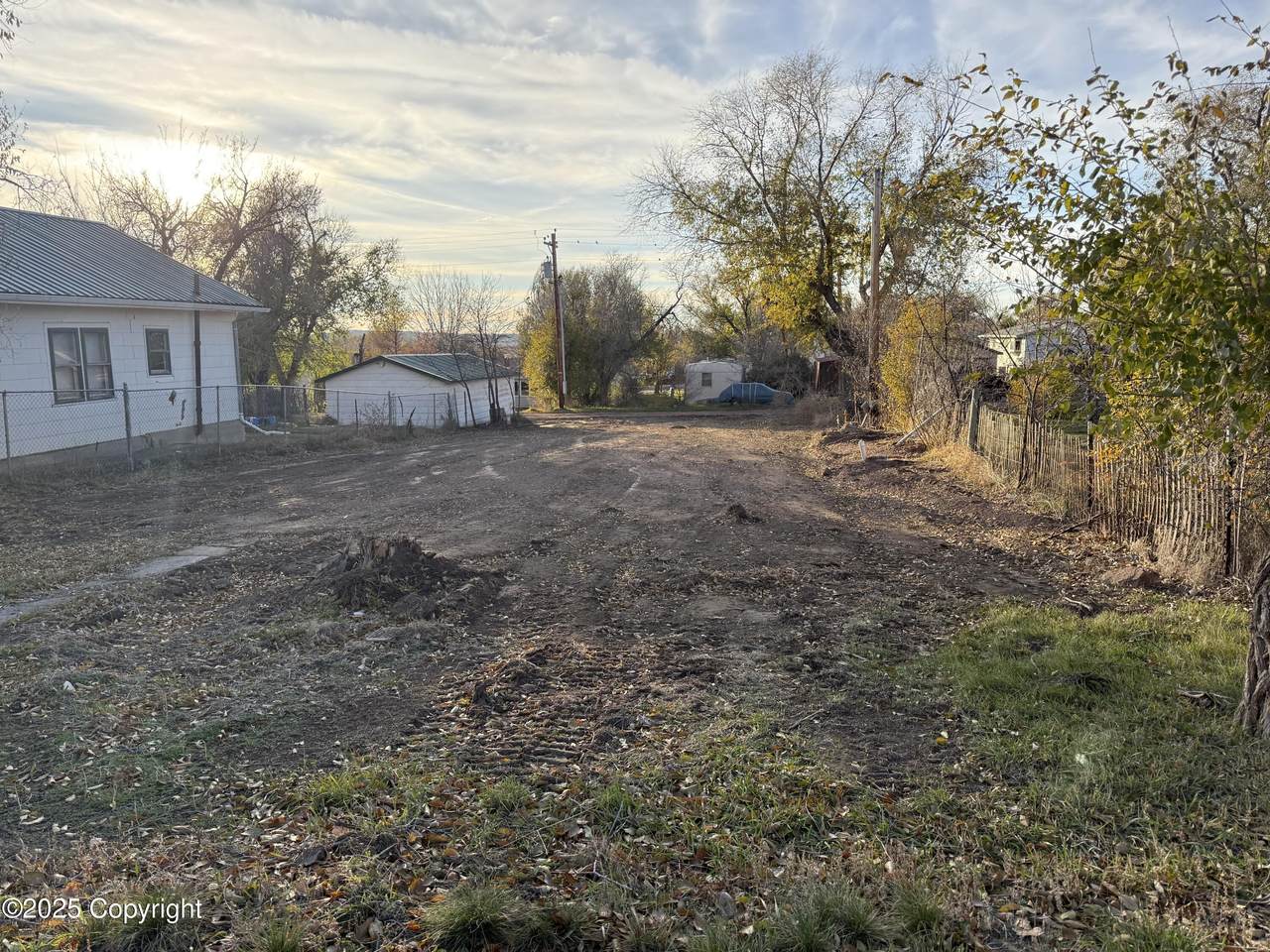 312 N Yellowstone Ave - Photo 1