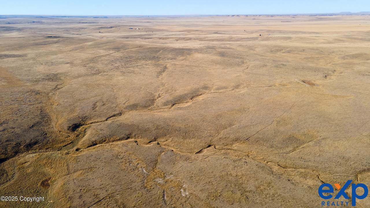 Tbd Sky Dog Road - Photo 1