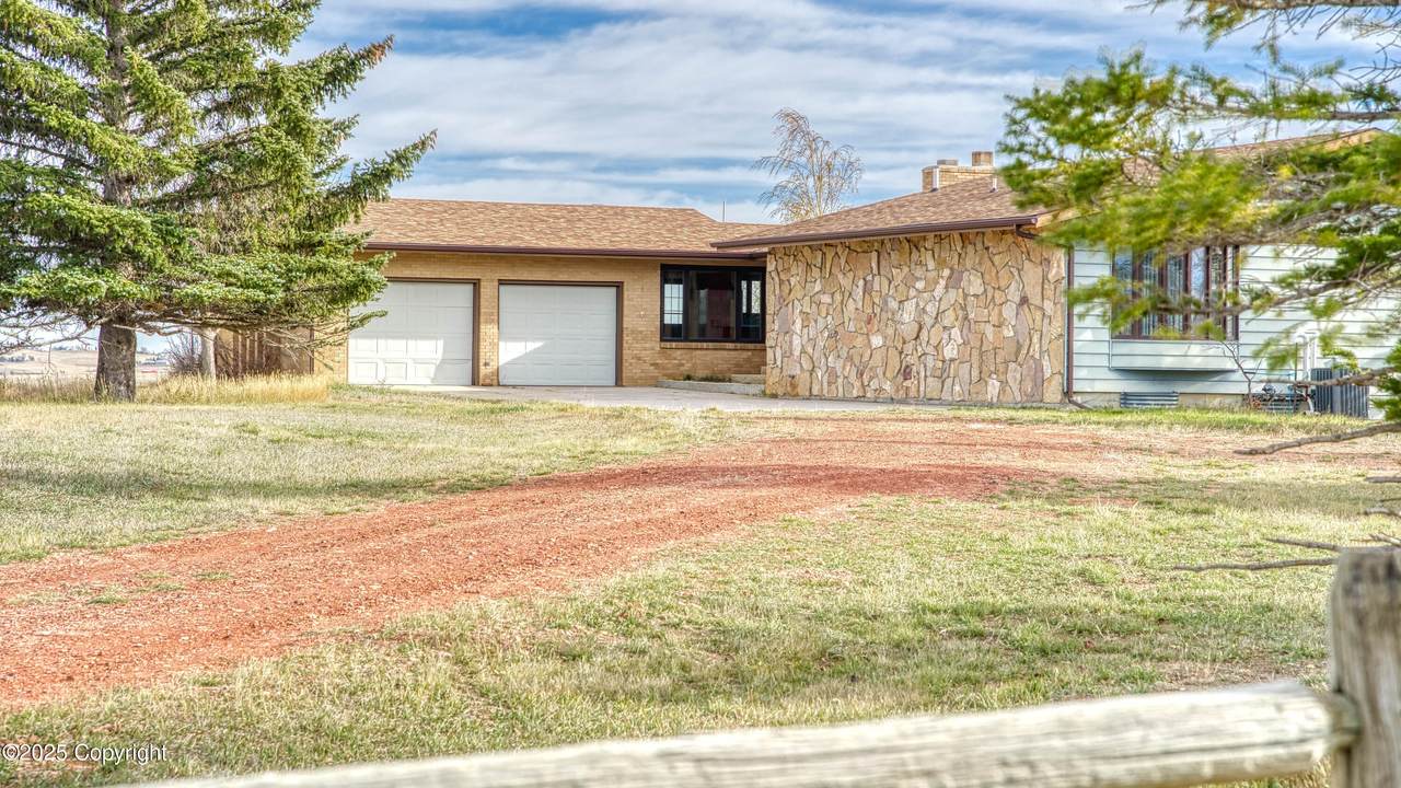 191 Cook Rd - Photo 1