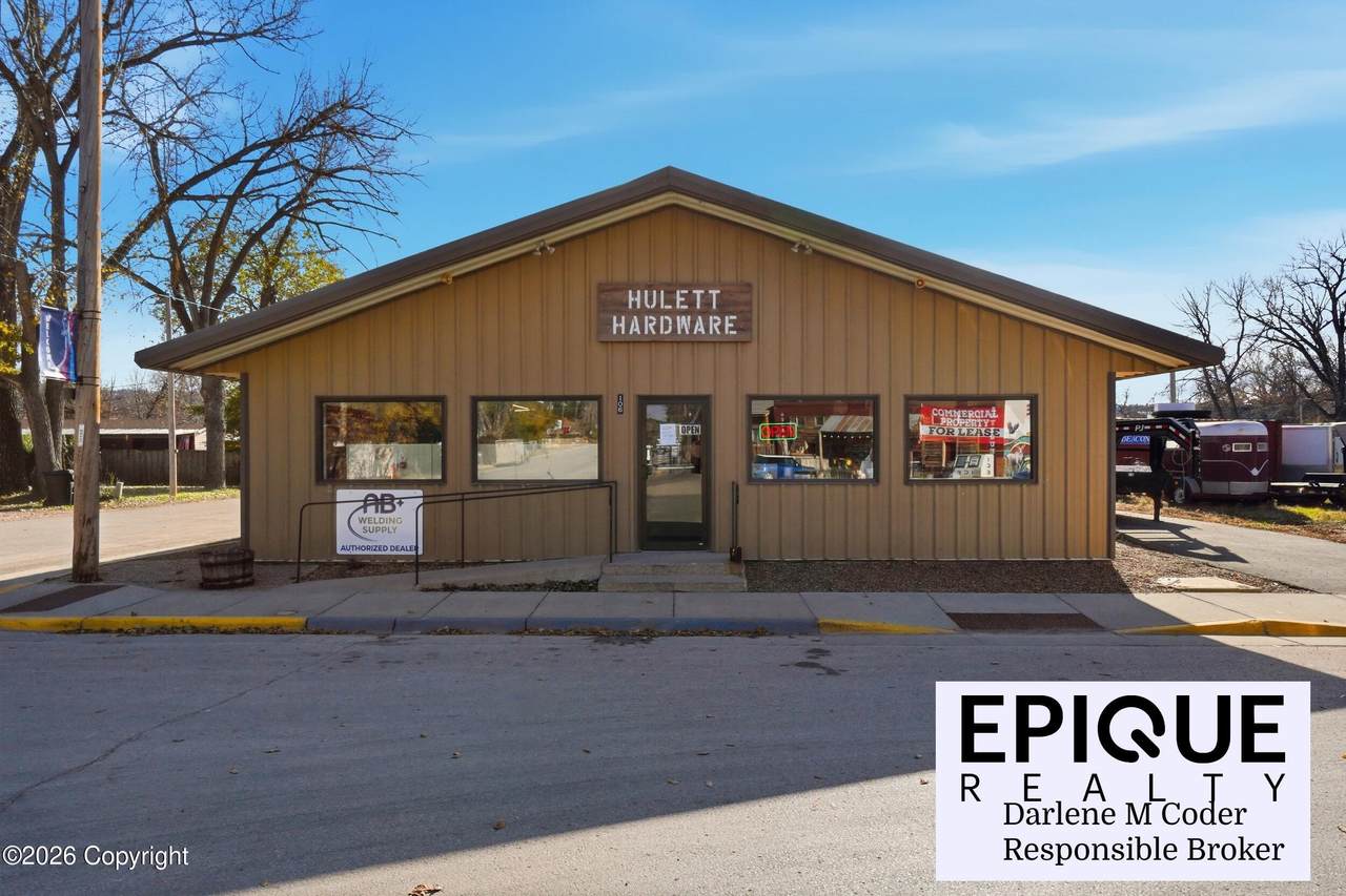 106 Main St - Photo 1