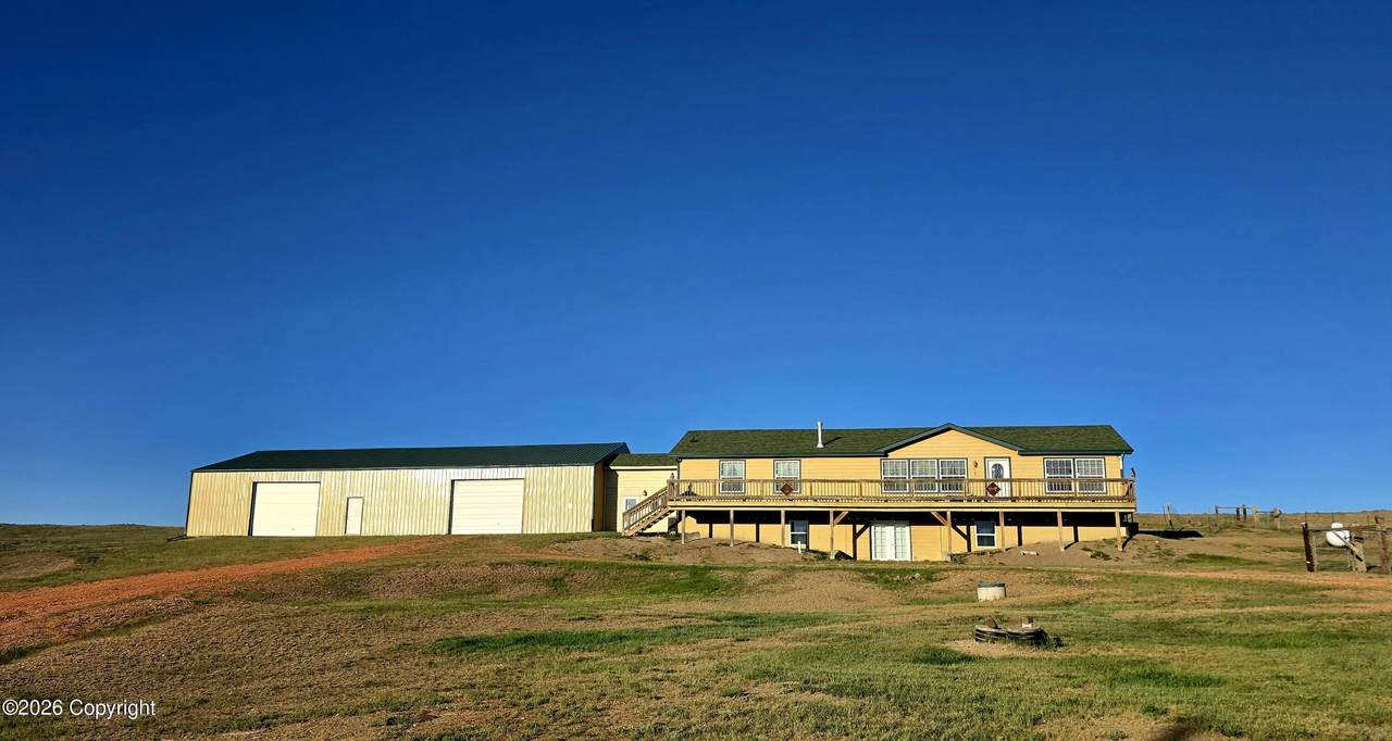 10 Levi Rd - Photo 1