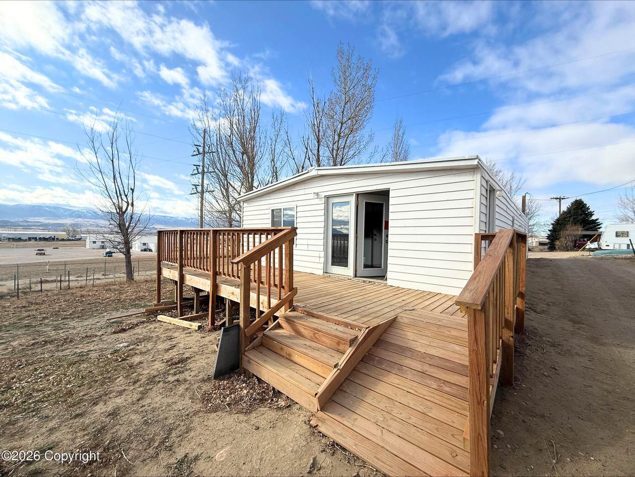 342 Mountain View Ave - Photo 1