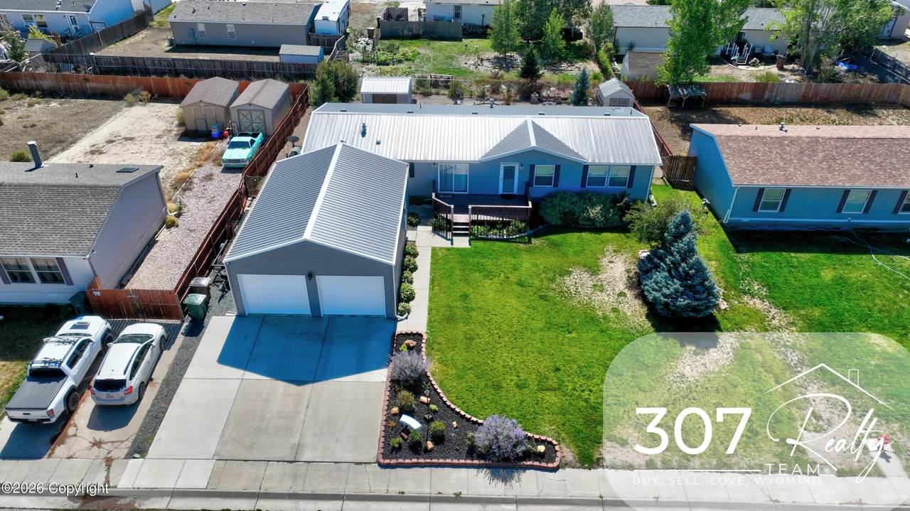 3613 Hamilton St - Photo 1