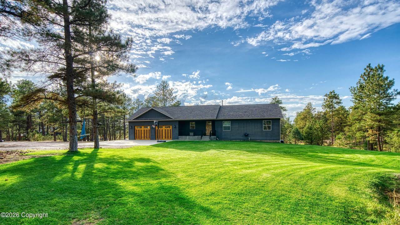 84 Boe Dr - Photo 1