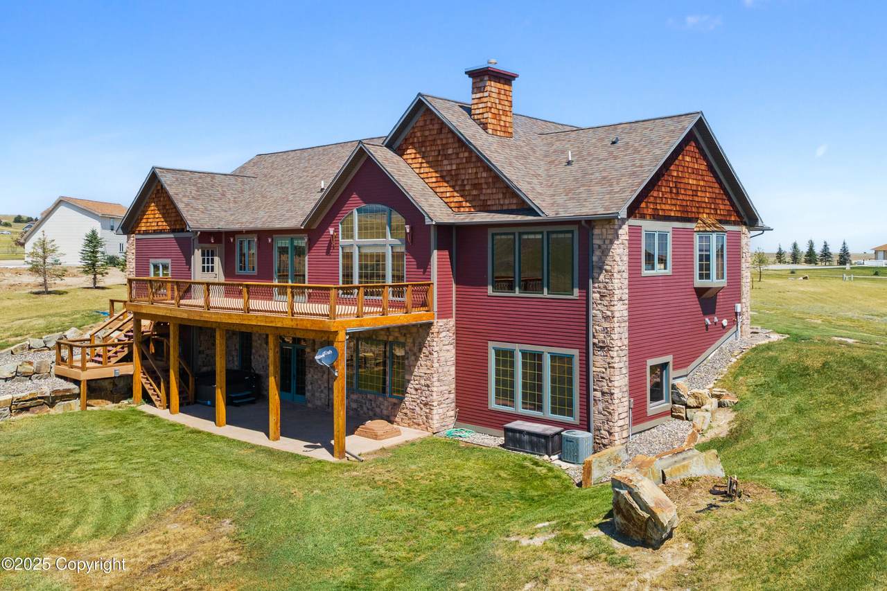67 Prairie Dr - Photo 1