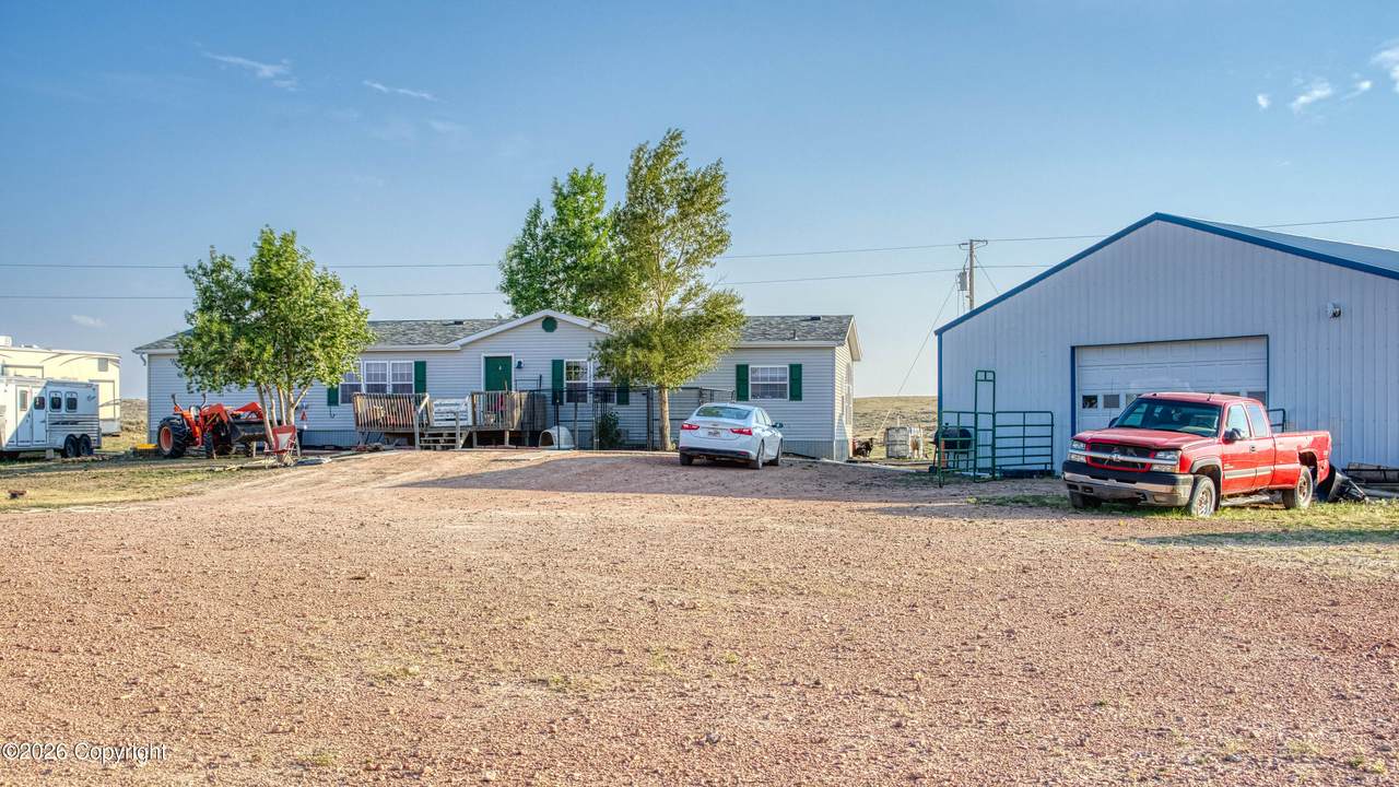 54 Sr 4 - Photo 1