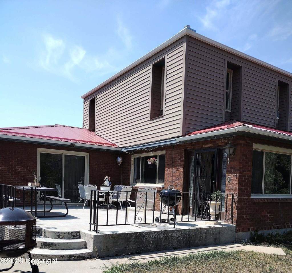 30 S Sumner Ave - Photo 1