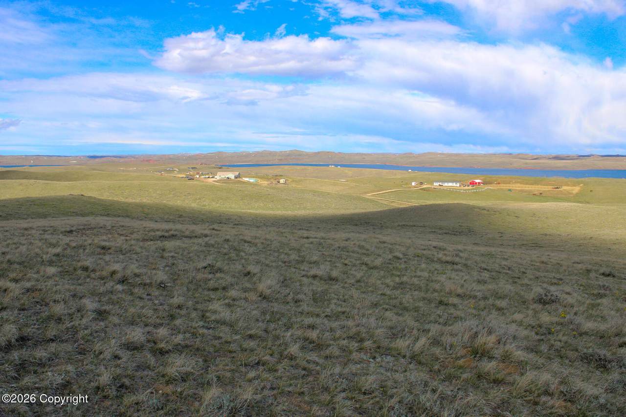 0000 Lake Ridge Rd - Photo 1