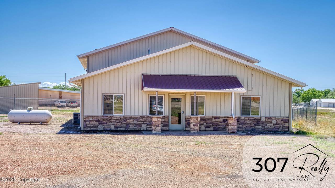781 Whitetail St - Photo 1