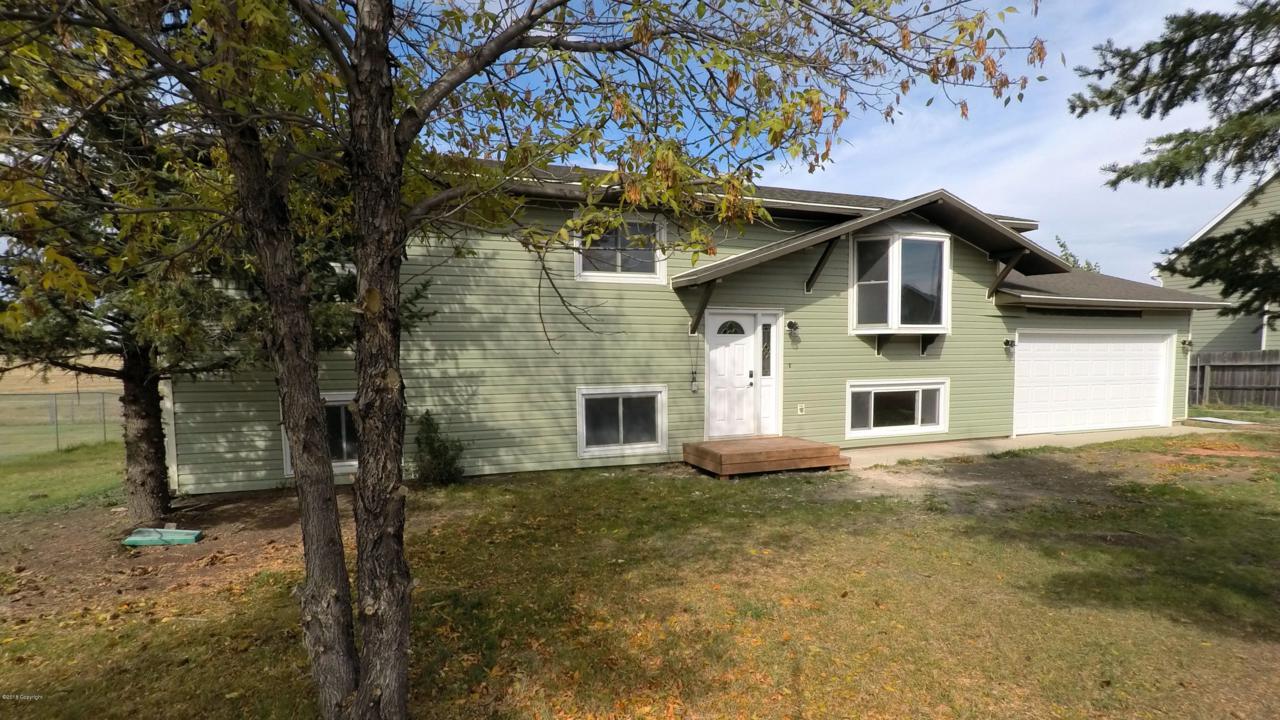 3600 Hidden Valley Rd - Photo 1