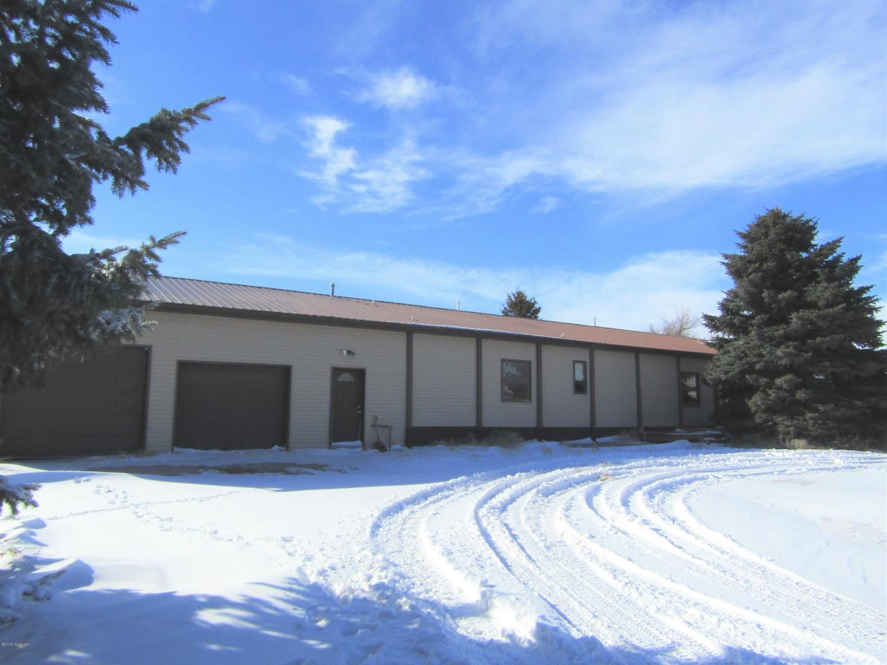 9 Cody St - Photo 1