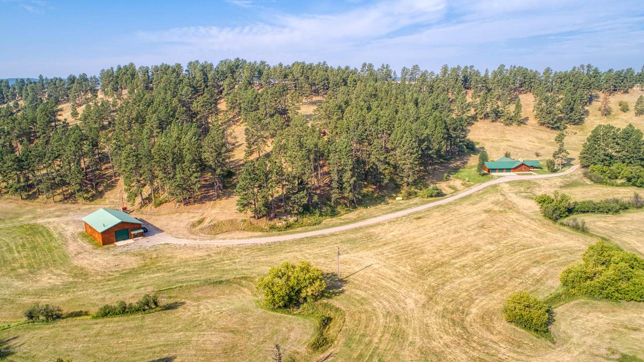 90 Spring Creek Rd - Photo 1