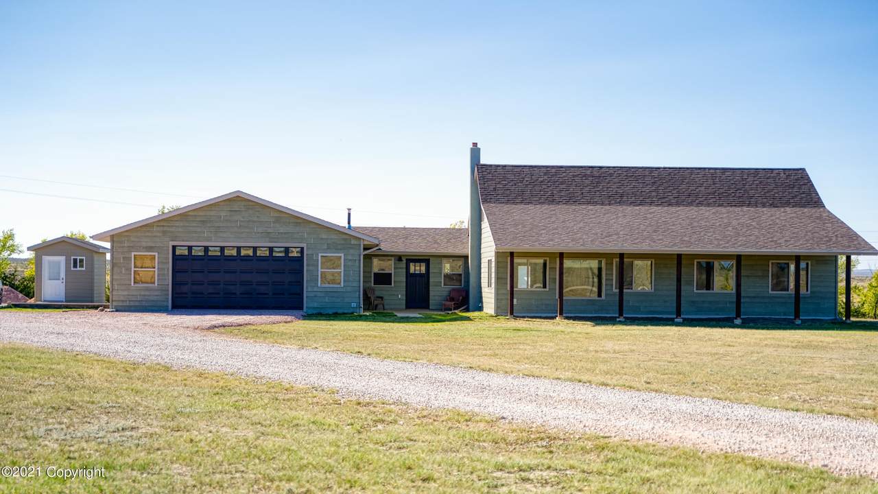 58 Frosty Ln - Photo 1