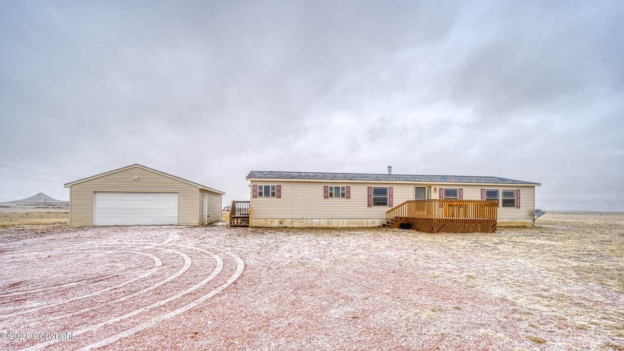 1 Wild Prairie Ct - Photo 1