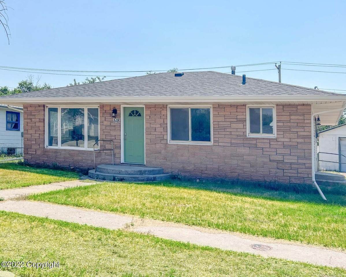 518 Pine St - Photo 1